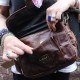 Funky Brown 